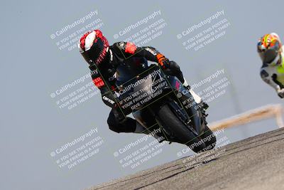 media/Sep-09-2023-Pacific Track Time (Sat) [[fbcde68839]]/C Group/1140am (Outside Grapevine)/